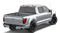 2026 Ford F-150 XLT 4WD SUPERCREW 5.5' BO