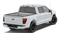 2026 Ford F-150 XLT 4WD SUPERCREW 5.5' BO