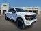 2025 Ford F-150 XLT 4WD SUPERCREW 5.5' BO PUG PACKAGE