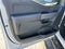 2025 Ford F-150 XLT 4WD SUPERCREW 5.5' BO PUG PACKAGE