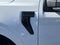 2025 Ford F-150 XLT 4WD SUPERCREW 5.5' BO PUG PACKAGE
