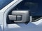 2025 Ford F-150 XLT 4WD SUPERCREW 5.5' BO PUG PACKAGE