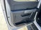 2025 Ford F-150 XLT 4WD SUPERCREW 5.5' BO PUG PACKAGE