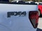 2025 Ford F-150 XLT 4WD SUPERCREW 5.5' BO PUG PACKAGE