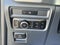 2025 Ford F-150 XLT 4WD SUPERCREW 5.5' BO PUG PACKAGE