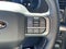2025 Ford F-150 XLT 4WD SUPERCREW 5.5' BO PUG PACKAGE
