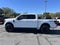 2025 Ford F-150 XLT 4WD SUPERCREW 5.5' BO PUG PACKAGE