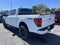 2025 Ford F-150 XLT 4WD SUPERCREW 5.5' BO PUG PACKAGE