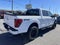 2025 Ford F-150 XLT 4WD SUPERCREW 5.5' BO PUG PACKAGE