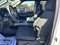 2025 Ford F-150 XLT 4WD SUPERCREW 5.5' BO PUG PACKAGE