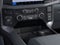 2026 Ford F-150 XLT 4WD SUPERCREW 5.5' BO