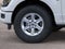 2026 Ford F-150 XLT 4WD SUPERCREW 5.5' BO
