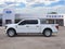 2026 Ford F-150 XLT 4WD SUPERCREW 5.5' BO