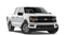 2026 Ford F-150 XLT 4WD SUPERCREW 5.5' BO