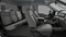 2026 Ford F-150 XLT 4WD SUPERCREW 5.5' BO