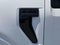 2026 Ford F-150 XLT 4WD SUPERCREW 5.5' BO