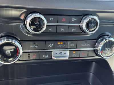 2026 Ford F-150 XLT 4WD SUPERCREW 5.5' BO