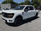 2026 Ford F-150 XLT 4WD SUPERCREW 5.5' BO