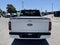 2026 Ford F-150 XLT 4WD SUPERCREW 5.5' BO