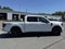2026 Ford F-150 XLT 4WD SUPERCREW 5.5' BO