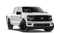 2025 Ford F-150 XLT 4WD SUPERCREW 5.5' BO