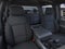2026 Ford F-150 XLT 4WD SUPERCREW 5.5' BO