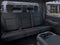 2026 Ford F-150 XLT 4WD SUPERCREW 5.5' BO