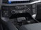 2026 Ford F-150 XLT 4WD SUPERCREW 5.5' BO