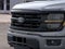 2026 Ford F-150 XLT 4WD SUPERCREW 5.5' BO
