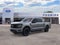 2026 Ford F-150 XLT 4WD SUPERCREW 5.5' BO