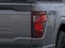 2026 Ford F-150 XLT 4WD SUPERCREW 5.5' BO