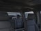 2026 Ford F-150 XLT 4WD SUPERCREW 5.5' BO
