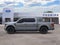 2026 Ford F-150 XLT 4WD SUPERCREW 5.5' BO