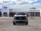 2026 Ford F-150 XLT 4WD SUPERCREW 5.5' BO