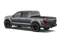 2026 Ford F-150 XLT 4WD SUPERCREW 5.5' BO