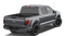 2026 Ford F-150 XLT 4WD SUPERCREW 5.5' BO