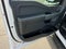 2025 Ford F-150 XLT 4WD SUPERCREW 5.5' BO