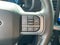 2025 Ford F-150 XLT 4WD SUPERCREW 5.5' BO