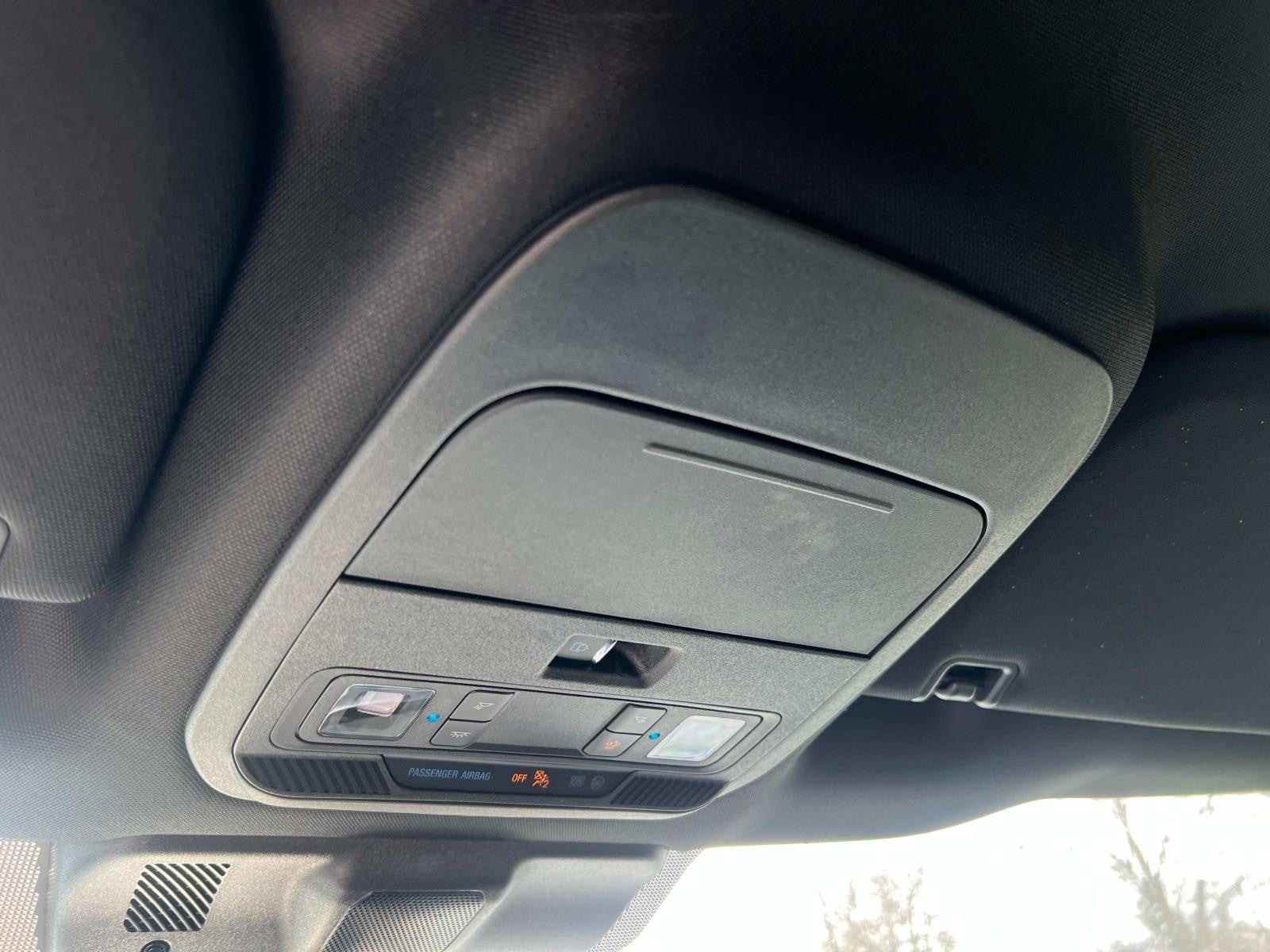 2025 Ford F-150 XLT 4WD SUPERCREW 5.5' BO