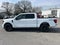 2025 Ford F-150 XLT 4WD SUPERCREW 5.5' BO
