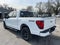2025 Ford F-150 XLT 4WD SUPERCREW 5.5' BO