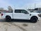 2025 Ford F-150 XLT 4WD SUPERCREW 5.5' BO