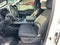 2025 Ford F-150 XLT 4WD SUPERCREW 5.5' BO