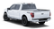 2025 Ford F-150 XLT 4WD SUPERCREW 5.5' BO