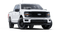 2025 Ford F-150 XLT 4WD SUPERCREW 5.5' BO