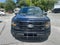 2025 Ford F-150 XLT 4WD SUPERCREW 5.5' BO