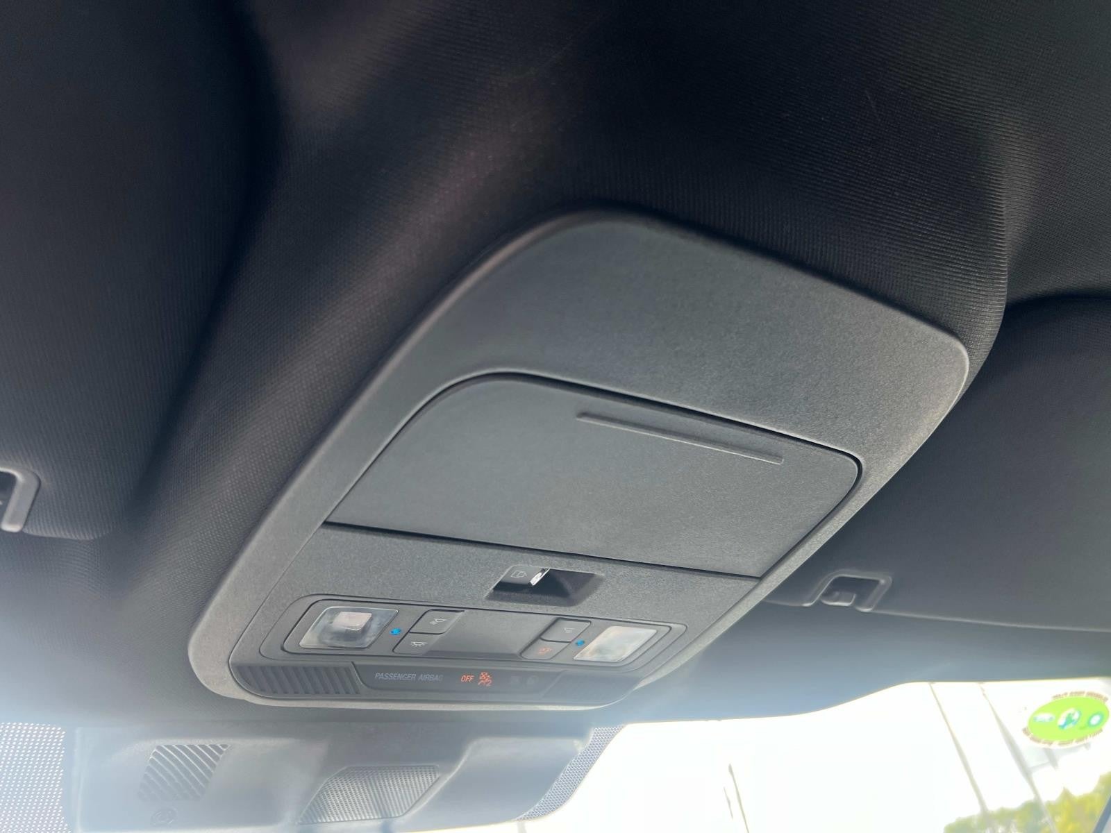 2025 Ford F-150 XLT 4WD SUPERCREW 5.5' BO