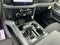 2025 Ford F-150 XLT 4WD SUPERCREW 5.5' BO