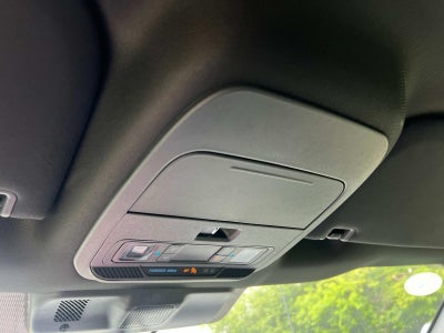 2025 Ford F-150 XLT 4WD SUPERCREW 5.5' BO