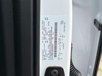 2025 Ford F-150 XLT 4WD SUPERCREW 5.5' BO